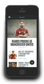 Mercato